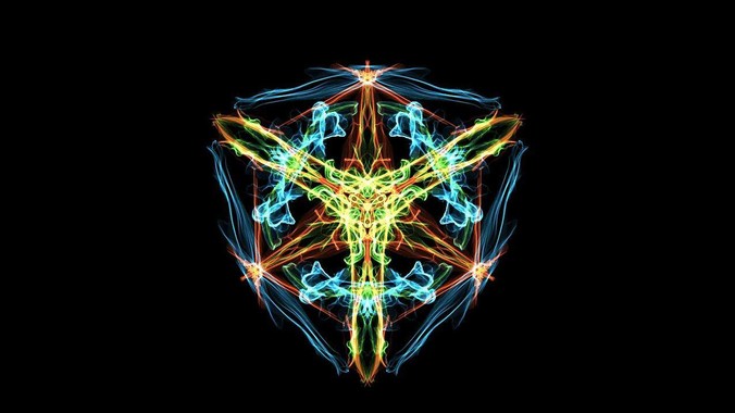 web-1738168_1920