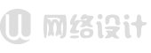 金能源客车配件（mandelong.com.cn）